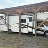 RV for Sale: 2018 ODYSSEY 29V