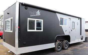 Thumbnail of RV