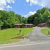 Mobile Home for Sale: 3 Bed 2 Bath 1989 Mobile Home