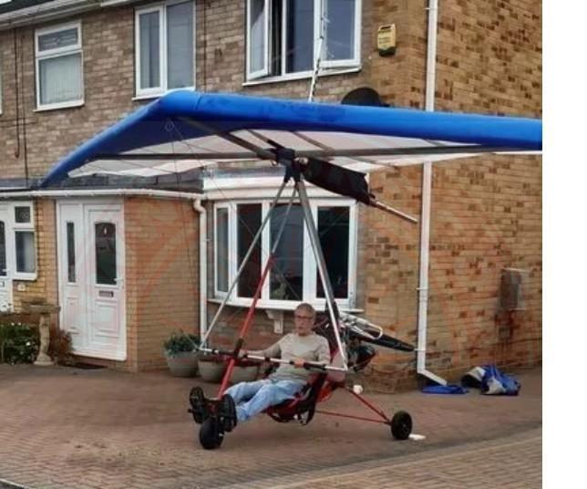 30a95e03-29db-11f0-87ea-b4e35605155b