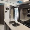 RV for Sale: 2017 SUNSET TRAIL SUPER LITE SS331BH