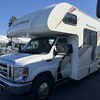 RV for Sale: 2020 FOUR WINDS 23U