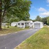 Mobile Home for Sale: Mobile Home - Saco, ME, Saco, ME
