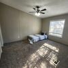 3rd Bed