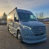 RV for Sale: 2020 SPRINTER 3500 XD