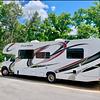 RV for Sale: 2021 FOUR WINDS 28A