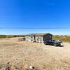 Mobile Home for Sale: 3 Bed 2 Bath 2020 Mobile Home