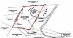Photo of Mobile Home Lot