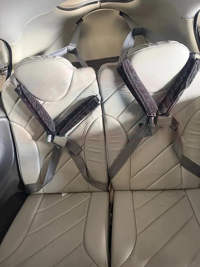 12d50aa2-1bb3-11f1-8999-c8de016600cd