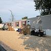 Mobile Home for Sale: 2 Bed 2 Bath 2021 Champion