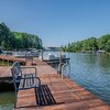 Photo of Mobile Home Lot