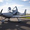 Aircraft for Sale: Cirrus SR22T-G7 GTS