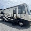 RV for Sale: 2010 BAY STAR 2702