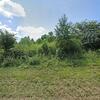 Mobile Home for Sale: Mobile Home