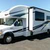 RV for Sale: 2024 ODYSSEY 30Z