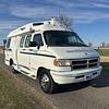 RV for Sale: 1997 FREEDOM WIDEBODY