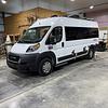 RV for Sale: 2021 SEQUENCE 20L