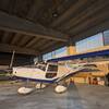 Aircraft for Sale: 2017 ICP Savannah S