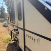 RV for Sale: 2019 ROCKWOOD PREMIER A122