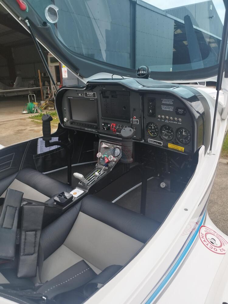 302b4ef1-d64b-11ef-88ea-8a86006b1c4a