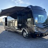 RV for Sale: 2019 DISCOVERY LXE 40D