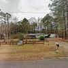Mobile Home for Sale: 1998 Mobile Home