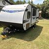 RV for Sale: 2023 SALEM 178BHSK