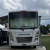 RV for Sale: 2023 HURRICANE 29M