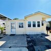 Mobile Home for Sale: Mobile Home - Mission, TX, Mission, TX