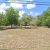 Mobile Home for Sale: 3 Bed 2 Bath 1973 Mobile Home