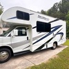 RV for Sale: 2021 Freedom Elite 22HE