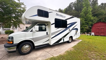 Thumbnail of RV