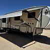 RV for Sale: 2018 CHAPARRAL 392MBL
