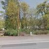 Mobile Home for Sale: 3 Bed 2 Bath 1994 Mobile Home