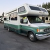 RV for Sale: 2002 26 5 MID BATH