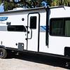 RV for Sale: 2024 SALEM CRUISE LITE PLATINUM 273QBXLX