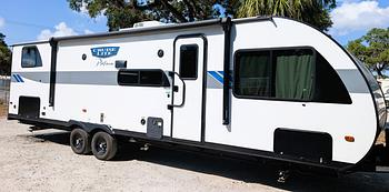 Thumbnail of RV