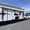 RV for Sale: 2023 WILDWOOD X-LITE 240BHXL