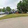 Mobile Home for Sale: 3 Bed 2 Bath 1973 Mobile Home