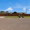 Mobile Home for Sale: Mobile Home - Alamo, TX, Alamo, TX