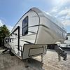 RV for Sale: 2024 COUGAR HALF-TON 29BHL
