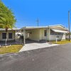 Mobile Home for Sale: Mobile Home, Ranch - CLEARWATER, FL, Clearwater, FL