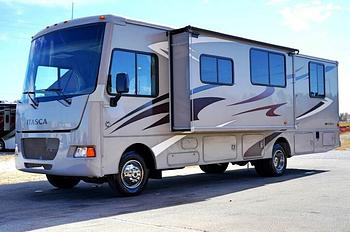 Thumbnail of RV