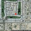 Mobile Home for Sale: 2 Bed 2 Bath 2004 Mobile Home