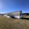 Mobile Home for Sale: 3 Bed 2 Bath 2022 Mobile Home