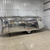 RV for Sale: 2022 ENDLESS HIGHWAYS PERFORMANCE EDITION