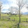 Mobile Home for Sale: 3 Bed 2 Bath 1998 Mobile Home