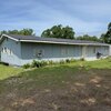 Mobile Home for Sale: Manufactured Home - Sumter, SC, Sumter, SC