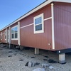 Mobile Home for Sale: Excellent Condition 2019 Palm Harbor 34x76 4/3, New Braunfels, TX