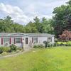 Mobile Home for Sale: 2 Bed 2 Bath 2006 Mobile Home